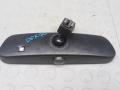 зеркало салона BMW 5 серия F07/F10/F11 2011, 3.0 л., D 530d, дизель, АКПП, хетчбэк 5 дв. - фото №2
