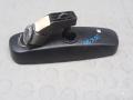 зеркало салона BMW 5 серия F07/F10/F11 2011, 3.0 л., D 530d, дизель, АКПП, хетчбэк 5 дв. - фото №3