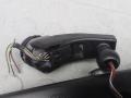зеркало салона BMW 5 серия F07/F10/F11 2011, 3.0 л., D 530d, дизель, АКПП, хетчбэк 5 дв. - фото №4