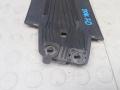 обшивка стойки центральной левой BMW 5 серия F07/F10/F11 2011, 3.0 л., D 530d, дизель, АКПП, хетчбэк 5 дв. - фото №3