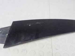 обшивка стойки центральной правой BMW 5 серия F07/F10/F11 2011, 3.0 л., D 530d, дизель, АКПП, хетчбэк 5 дв.