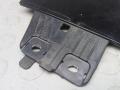 обшивка стойки центральной правой BMW 5 серия F07/F10/F11 2011, 3.0 л., D 530d, дизель, АКПП, хетчбэк 5 дв. - фото №3