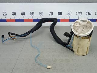 насос топливный Mercedes-Benz E-Класс W211/S211 2005, 2.7 л., D E270 CDI, дизель, АКПП, седан