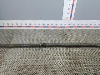 Карданный вал Volvo XC90 1 поколение [рестайлинг] 2008, 2.4 л., дизель, АКПП, внедорожник 5 дв.