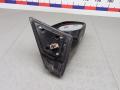 зеркало правое Hyundai Santa Fe 3 поколение (DM) 2012, 2.2 л., дизель, АКПП, внедорожник 5 дв., 876202W933N3S, 876262W000N3S, 876212W080 - фото №6