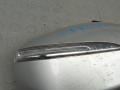 зеркало правое Hyundai Santa Fe 3 поколение (DM) 2012, 2.2 л., дизель, АКПП, внедорожник 5 дв., 876202W933N3S, 876262W000N3S, 876212W080 - фото №7