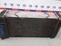 радиатор интеркулера Hyundai Santa Fe 3 поколение (DM) 2012, 2.2 л., дизель, АКПП, внедорожник 5 дв., 282712F700 - фото №5