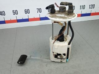 насос топливный Hyundai Santa Fe 3 поколение (DM) 2012, 2.2 л., дизель, АКПП, внедорожник 5 дв., 311102W900, 944602W000