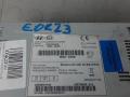 магнитола Hyundai Santa Fe 3 поколение (DM) 2012, 2.2 л., дизель, АКПП, внедорожник 5 дв., 965602W2004X - фото №6
