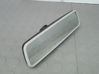 зеркало салона Skoda Superb 3 поколение 2018, 1.6 л., дизель, АКПП, хетчбэк 5 дв., E1021065