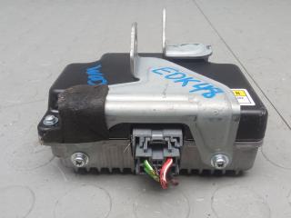 блок комфорта Jeep Renegade 1 поколение 2015, 2.0 л., дизель, МКПП, внедорожник 5 дв., 51940341