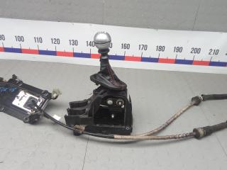 кулиса Jeep Renegade 1 поколение 2015, 2.0 л., дизель, МКПП, внедорожник 5 дв.