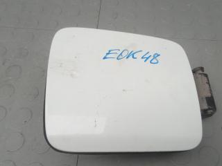 лючок топливного бака Jeep Renegade 1 поколение 2015, 2.0 л., дизель, МКПП, внедорожник 5 дв.