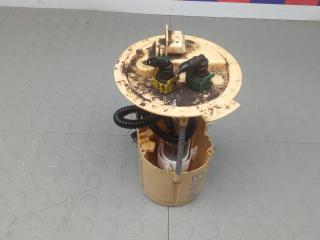 насос топливный Jeep Renegade 1 поколение 2015, 2.0 л., дизель, МКПП, внедорожник 5 дв.