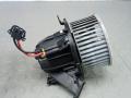 моторчик печки Audi A4 B8/8K 2010, 2.0 л., дизель, МКПП, седан - фото №3