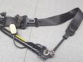 ремень безопасности Jeep Renegade 1 поколение 2015, 2.0 л., дизель, МКПП, внедорожник 5 дв., 34214102A - фото №5