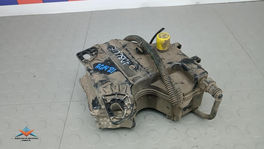 бак AdBlue (мочевины) Peugeot 308 T9 2015, 1.6 л., дизель, МКПП, универсал - фото №1