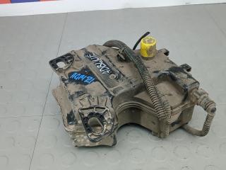 бак AdBlue (мочевины) Peugeot 308 T9 2015, 1.6 л., дизель, МКПП, универсал