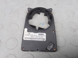 датчик угла поворота руля Jaguar X-Type 1 поколение 2007, 2.0 л., дизель, МКПП, седан, 1S7T3F818AD, 0265005414