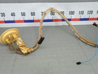 датчик уровня топлива Mercedes-Benz M-Класс W164 2007, 3.0 л., D ML280 CDI, дизель, АКПП, внедорожник 5 дв.