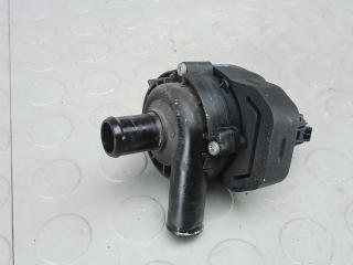 кран отопителя (печки) Mercedes-Benz M-Класс W164 2007, 3.0 л., D ML280 CDI, дизель, АКПП, внедорожник 5 дв.