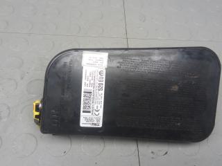 Подушка сидения пассажира Jeep Renegade 1 поколение 2015, 2.0 л., дизель, МКПП, внедорожник 5 дв.