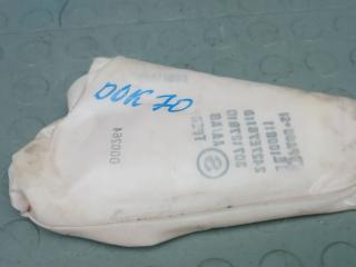 Подушка сидения пассажира BMW 5 серия F07/F10/F11 2011, 3.0 л., D 530d, дизель, АКПП, хетчбэк 5 дв.