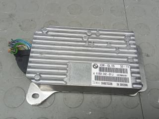блок управления подвеской BMW 5 серия F07/F10/F11 2011, 3.0 л., D 530d, дизель, АКПП, хетчбэк 5 дв., 685124201