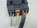 блок управления сиденьем BMW 5 серия F07/F10/F11 2011, 3.0 л., D 530d, дизель, АКПП, хетчбэк 5 дв., 00776518 - фото №2