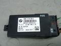 блок управления сиденьем BMW 5 серия F07/F10/F11 2011, 3.0 л., D 530d, дизель, АКПП, хетчбэк 5 дв., 00776518 - фото №3