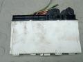 блок управления сиденьем BMW 5 серия F07/F10/F11 2011, 3.0 л., D 530d, дизель, АКПП, хетчбэк 5 дв., 00011529 - фото №3
