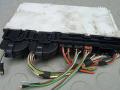 блок управления сиденьем BMW 5 серия F07/F10/F11 2011, 3.0 л., D 530d, дизель, АКПП, хетчбэк 5 дв., 00011529 - фото №4