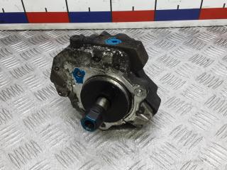 ТНВД BMW 5 серия E60/E61 [рестайлинг] 2007, 3.0 л., D 530d, дизель, АКПП, седан, 0445010146, 7798333