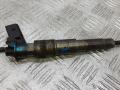 форсунка BMW 5 серия E60/E61 [рестайлинг] 2007, 3.0 л., D 530d, дизель, АКПП, седан, 0445115048 - фото №5