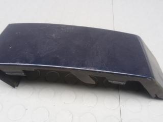 ус под фонарь правый Volvo XC90 1 поколение 2005, 2.4 л., дизель, АКПП, внедорожник 5 дв.