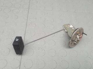 датчик уровня топлива Suzuki Grand Vitara 2 поколение 2007, 1.6 л., бензин, МКПП, внедорожник 5 дв.