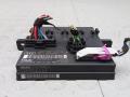 Блок управления BCM (Body Control Module) Audi A8 D3/4E [2-й рестайлинг] 2009, 3.0 л., дизель, АКПП, седан, 4E0907279S - фото №2