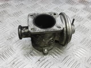 клапан EGR BMW 5 серия E60/E61 [рестайлинг] 2007, 3.0 л., D 530d, дизель, АКПП, седан, 70045002