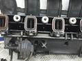 коллектор впускной BMW 5 серия E60/E61 [рестайлинг] 2007, 3.0 л., D 530d, дизель, АКПП, седан - фото №6