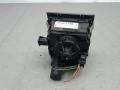 переключатель света Mercedes-Benz M-Класс W164 2007, 3.0 л., D ML280 CDI, дизель, АКПП, внедорожник 5 дв., A1645450604 - фото №4
