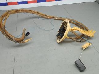 датчик уровня топлива Mercedes-Benz M-Класс W164 2007, 3.0 л., D ML280 CDI, дизель, АКПП, внедорожник 5 дв.