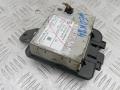 блок управления центральным замком Mercedes-Benz M-Класс W164 2007, 3.0 л., D ML280 CDI, дизель, АКПП, внедорожник 5 дв., A1645403462 - фото №3