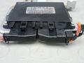 блок управления парктрониками Mercedes-Benz M-Класс W164 2007, 3.0 л., D ML280 CDI, дизель, АКПП, внедорожник 5 дв., A1645453316 - фото №3