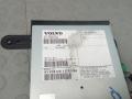 Усилитель музыки Volvo S60 2 поколение 2011, 2.0 л., дизель, МКПП, седан, V0012013207966 - фото №3