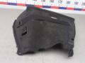 обшивка багажника BMW 5 серия F07/F10/F11 2011, 3.0 л., D 530d, дизель, АКПП, хетчбэк 5 дв. - фото №3