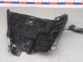 обшивка багажника BMW 5 серия F07/F10/F11 2011, 3.0 л., D 530d, дизель, АКПП, хетчбэк 5 дв. - фото №4