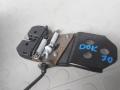 обшивка багажника BMW 5 серия F07/F10/F11 2011, 3.0 л., D 530d, дизель, АКПП, хетчбэк 5 дв. - фото №5