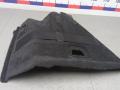 обшивка багажника BMW 5 серия F07/F10/F11 2011, 3.0 л., D 530d, дизель, АКПП, хетчбэк 5 дв. - фото №2