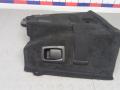 обшивка багажника BMW 5 серия F07/F10/F11 2011, 3.0 л., D 530d, дизель, АКПП, хетчбэк 5 дв. - фото №3