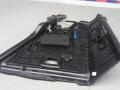 обшивка багажника BMW 5 серия F07/F10/F11 2011, 3.0 л., D 530d, дизель, АКПП, хетчбэк 5 дв. - фото №5